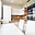 Pronájem bytu 1+1 38 m² Ostrava Hrabůvka, Josefa Kotase