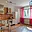 Pronájem bytu 3+kk 70 m² Ostrava Moravská Ostrava, Repinova
