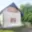 Prodej rodinného domu 270 m² Pečky Velké Chvalovice, K Potoku