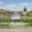 Prodej stavební parcely 377 m² Hořovice, Polní