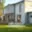 Prodej rodinného domu 152 m² Pičín