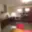 Pronájem bytu 2+kk 75 m² Třeboň II, Dukelská