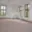 Pronájem kanceláře 120 m² České Budějovice 3, U Trojice