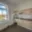 Pronájem bytu 1+kk a garsoniéry 32 m² České Budějovice 5, Ledenická