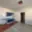 Pronájem bytu 2+kk 42 m² České Budějovice 2, N. Frýda