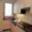 Pronájem bytu 2+kk 50 m² České Budějovice 7, Roudenská