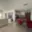 Pronájem bytu 2+kk 75 m² Třeboň II, Dukelská