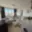 Pronájem bytu 1+kk a garsoniéry 21 m² České Budějovice 3, Pražská tř.