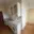 Pronájem bytu 3+1 65 m² České Budějovice 3, Kubatova