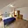 Pronájem bytu 2+kk 68 m² České Budějovice 6, Jeronýmova