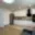 Pronájem bytu 1+1 40 m² Syrovice
