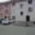 Prodej bytu 2+kk 51 m² Mikulov, Republikánské obrany