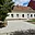 Prodej rodinného domu 183 m² Čejkovice, Raska