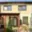 Prodej rodinného domu 122 m² Pohořelice, Luční