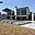 Prodej rodinného domu 248 m² Vacenovice, K Cihelně
