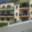 Pronájem bytu 3+kk 73 m² Mikulov, Brněnská