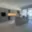 Prodej rodinného domu 209 m² Uherské Hradiště