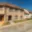Prodej rodinného domu 155 m² Holasice, J. Fučíka