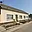 Prodej rodinného domu 120 m² Hrabětice, Dlouhá