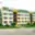 Prodej bytu 3+1 63 m² Police nad Metují Velká Ledhuje, Gagarinova