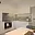 Pronájem bytu 1+kk a garsoniéry 27 m² Pohořelice, U Kasáren