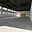 Pronájem skladu 540 m² Odrovice