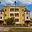 Prodej bytu 3+1 104 m² Brno Slatina, Tilhonova