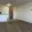 Pronájem bytu 1+kk a garsoniéry 35 m² Pohořelice, Znojemská