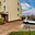 Prodej bytu 3+1 104 m² Brno Slatina, Tilhonova