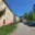 Prodej bytu 2+1 57 m² Dolní Rožínka