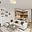 Prodej rodinného domu 83 m² Medlice