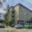Pronájem bytu 1+1 39 m² Brno, Střední