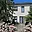 Prodej rodinného domu 233 m² Heršpice