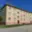 Prodej bytu 2+1 57 m² Dolní Rožínka