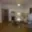 Prodej bytu 2+kk 51 m² Mikulov, Republikánské obrany