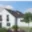 Prodej rodinného domu 162 m² Sokolnice, Třešňová