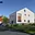 Prodej bytu 2+kk 50 m² Cvrčovice