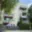 Pronájem bytu 3+kk 70 m² Brno Slatina, Langrova