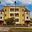 Prodej bytu 3+1 104 m² Brno Slatina, Tilhonova