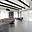 Prodej rodinného domu 233 m² Heršpice