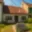 Prodej rodinného domu 112 m² Holasice, J. Fučíka