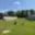 Prodej stavební parcely 754 m² Cvrčovice