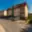 Prodej bytu 2+1 78 m² Bílovice nad Svitavou, Šebelova