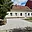 Prodej rodinného domu 183 m² Čejkovice, Raska
