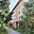 Pronájem bytu 3+1 65 m² Pohořelice, Družstevní
