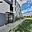 Pronájem bytu 2+kk 60 m² Brno Ponava, Sportovní
