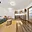 Prodej rodinného domu 79 m² Brno Líšeň, Hřbitovní