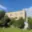 Prodej bytu 3+1 72 m² Drnholec, Hrušovanská