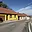 Prodej rodinného domu 97 m² Mohelno