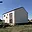 Prodej bytu 2+kk 50 m² Cvrčovice